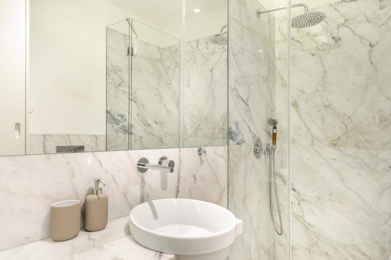 Whome Timeless Luxury Porto W/ Ac & Elevator エクステリア 写真